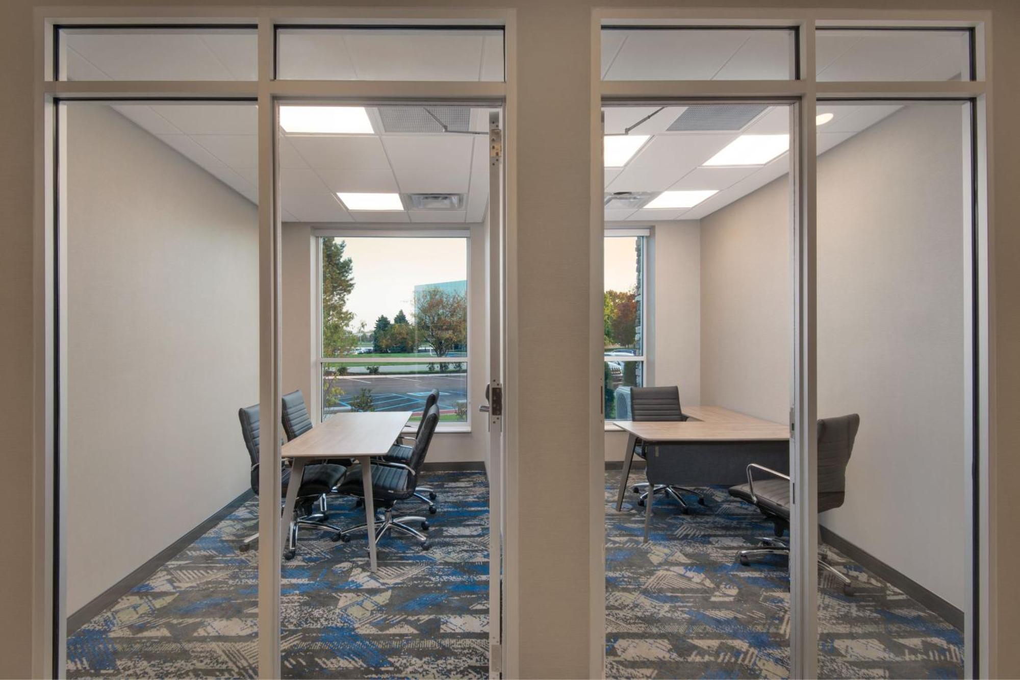 Residence Inn By Marriott Indianapolis Keystone מראה חיצוני תמונה